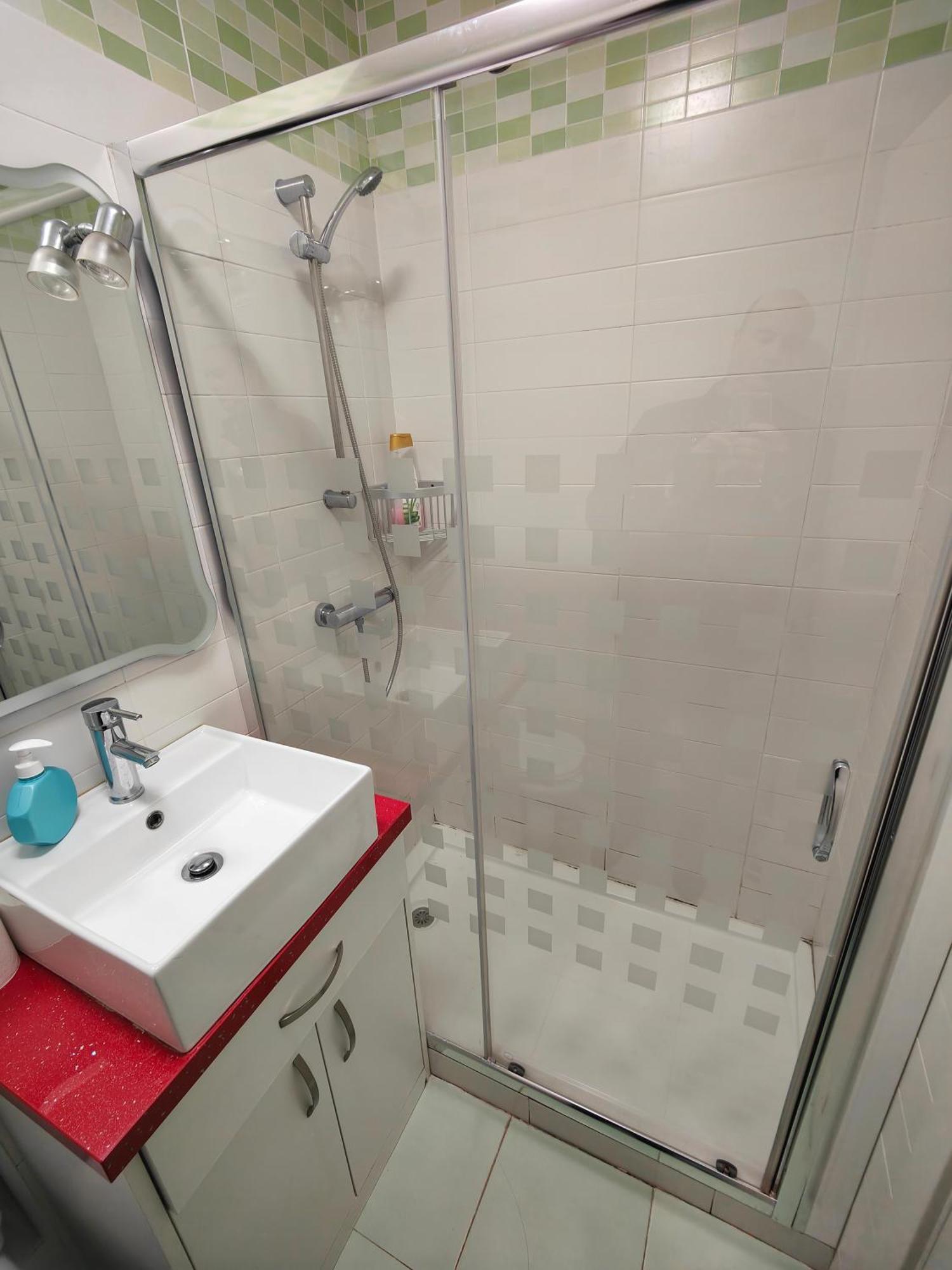 Rua Nova Apartment 28, 3 Dormitorios, Wifi, Ps4 Y Netflix, A 200M Catedral Santiago de Compostela Kültér fotó