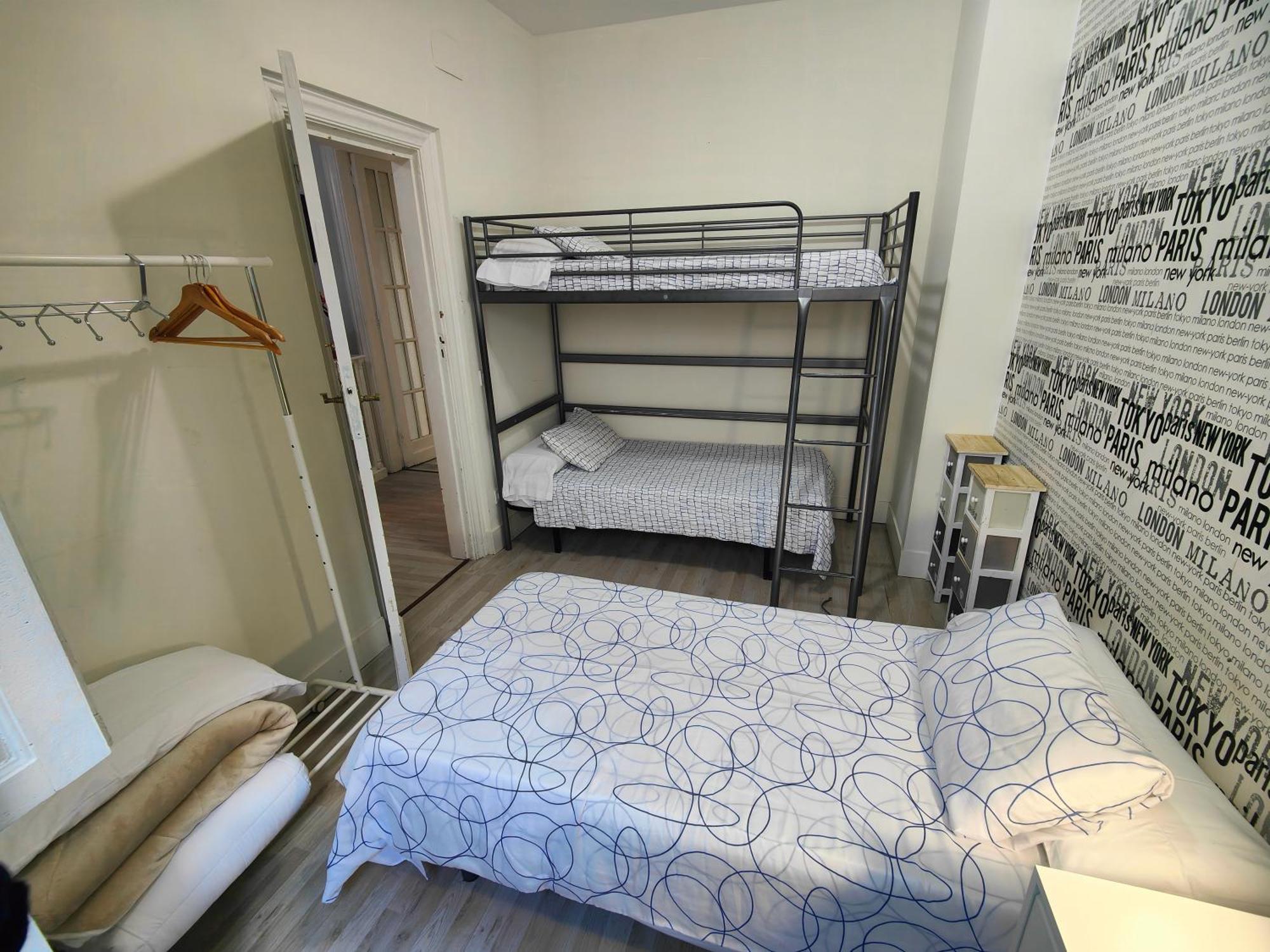 Rua Nova Apartment 28, 3 Dormitorios, Wifi, Ps4 Y Netflix, A 200M Catedral Santiago de Compostela Kültér fotó
