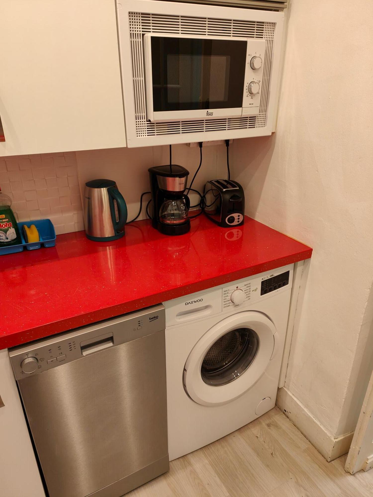 Rua Nova Apartment 28, 3 Dormitorios, Wifi, Ps4 Y Netflix, A 200M Catedral Santiago de Compostela Kültér fotó