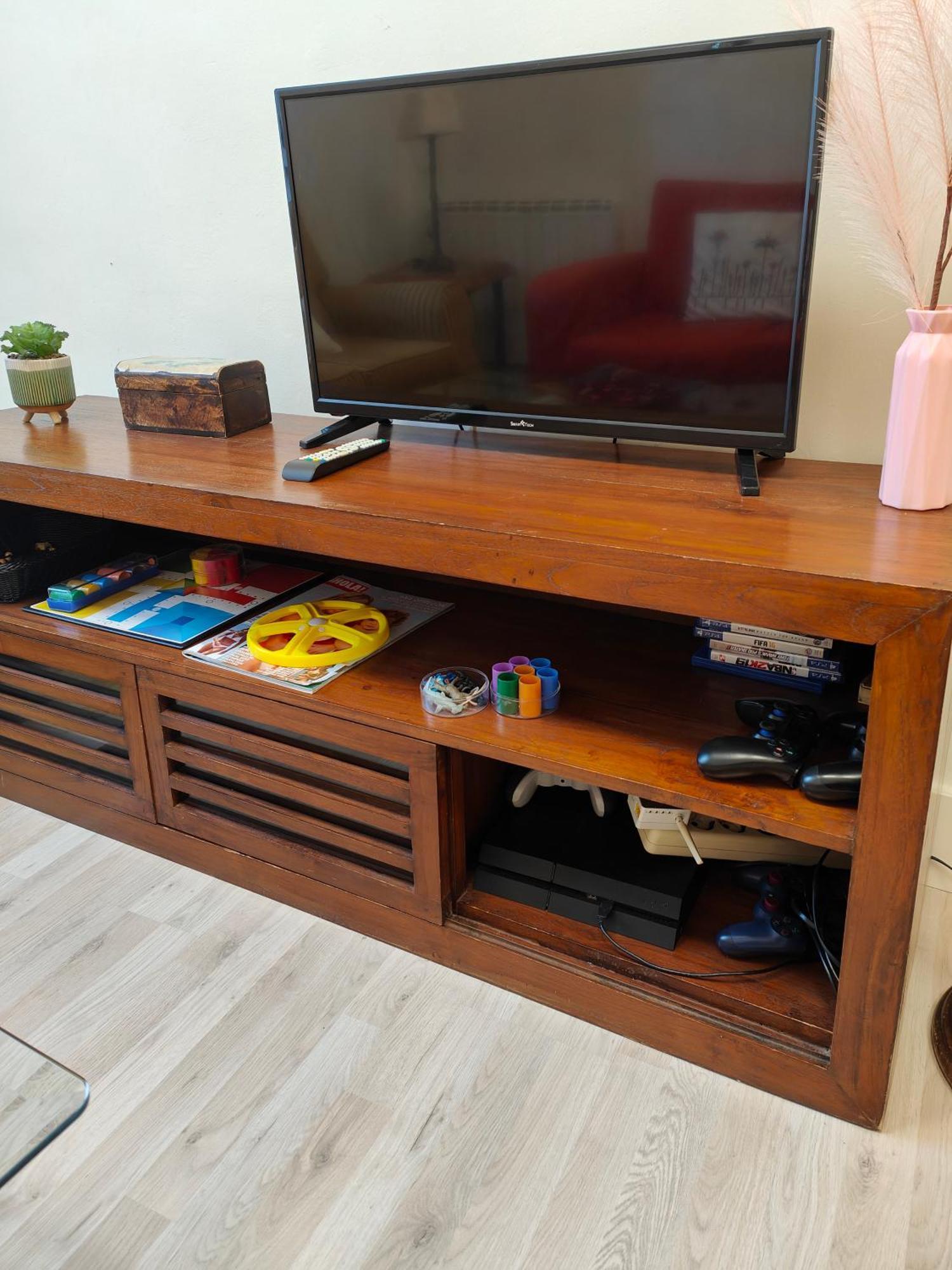 Rua Nova Apartment 28, 3 Dormitorios, Wifi, Ps4 Y Netflix, A 200M Catedral Santiago de Compostela Kültér fotó