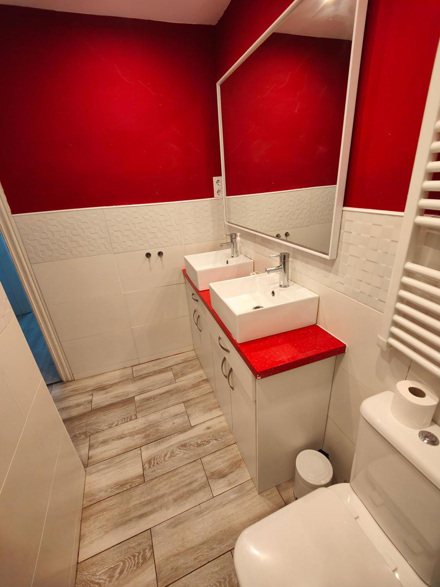 Rua Nova Apartment 28, 3 Dormitorios, Wifi, Ps4 Y Netflix, A 200M Catedral Santiago de Compostela Kültér fotó