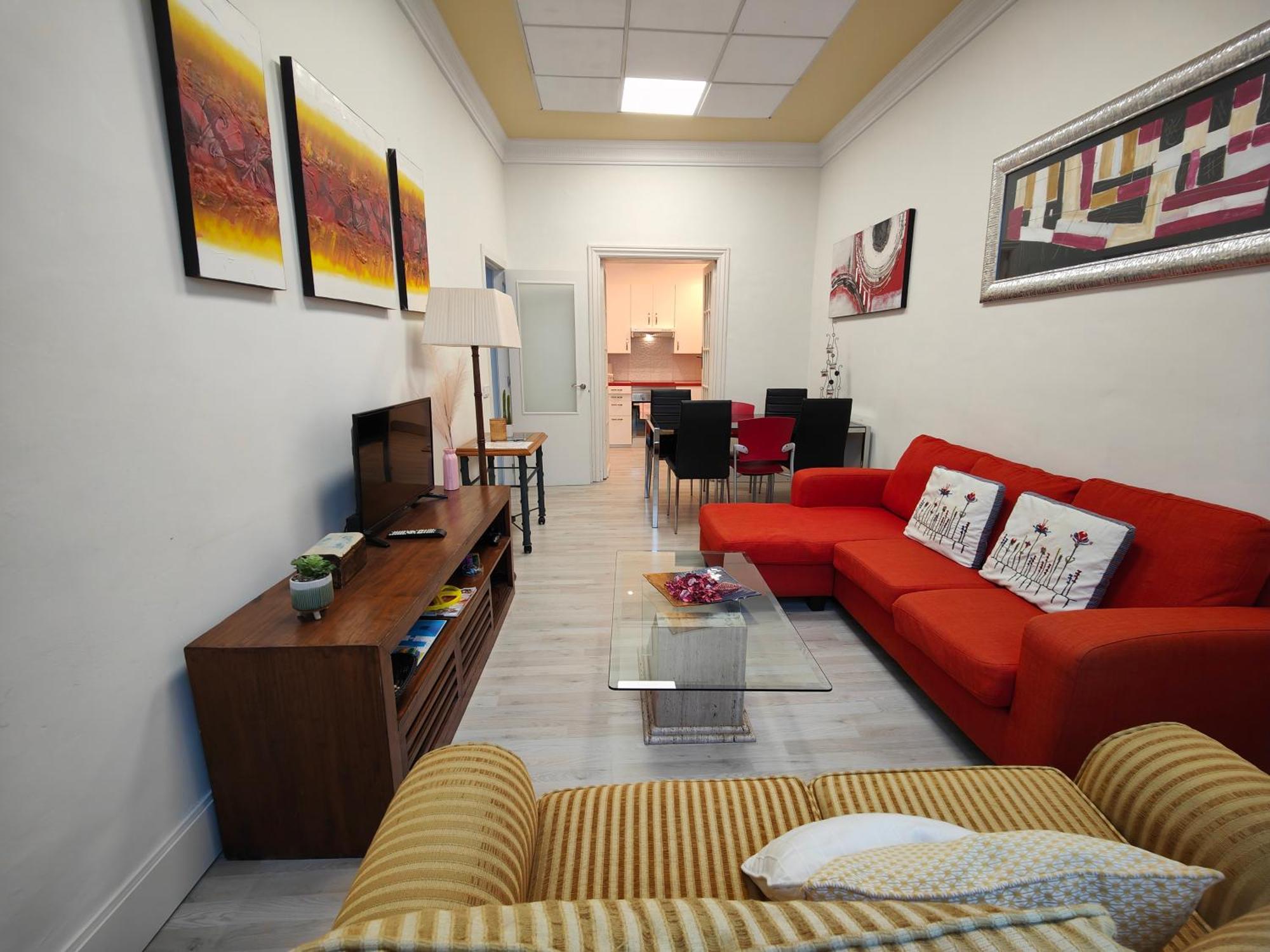 Rua Nova Apartment 28, 3 Dormitorios, Wifi, Ps4 Y Netflix, A 200M Catedral Santiago de Compostela Kültér fotó