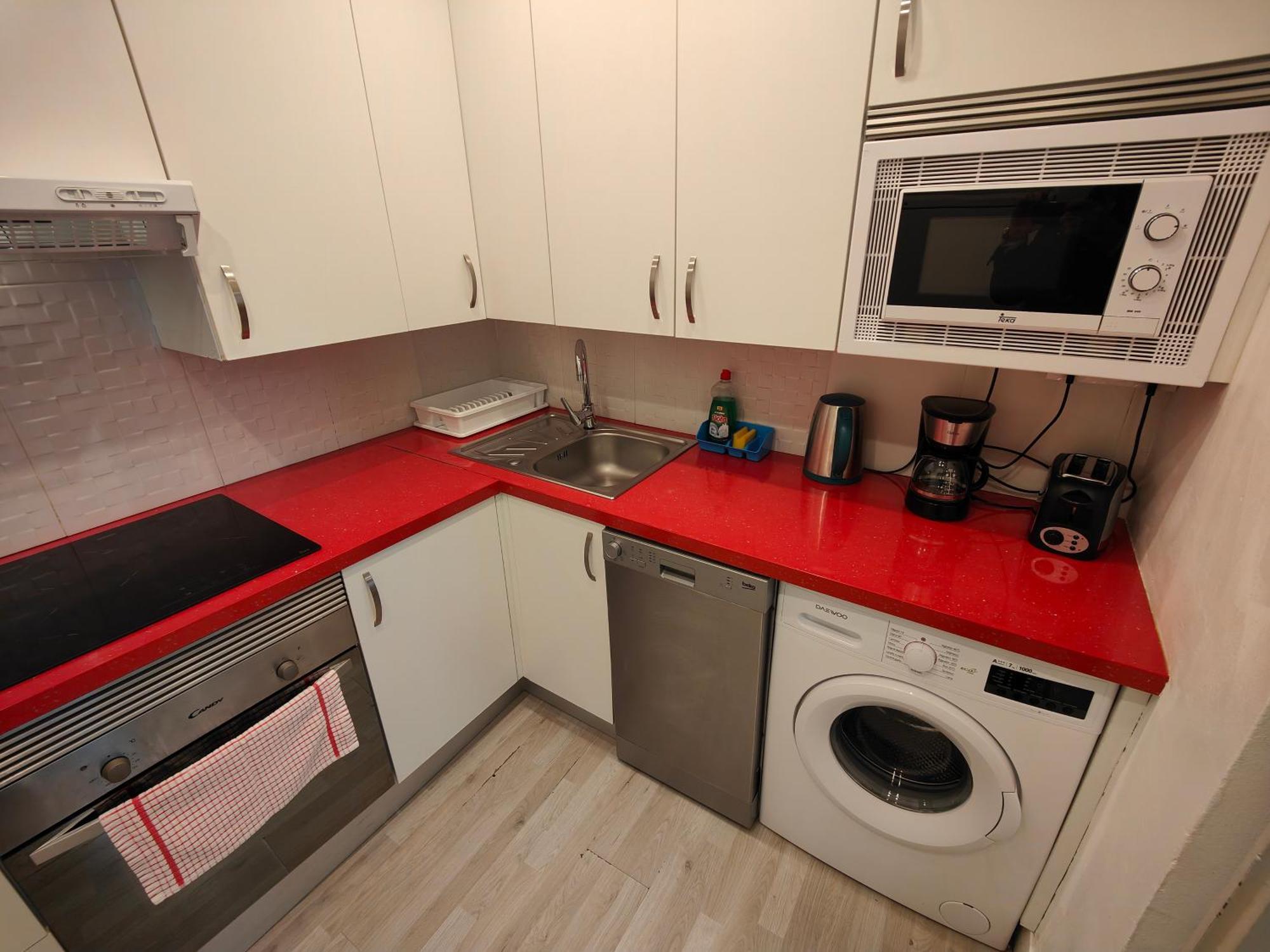 Rua Nova Apartment 28, 3 Dormitorios, Wifi, Ps4 Y Netflix, A 200M Catedral Santiago de Compostela Kültér fotó