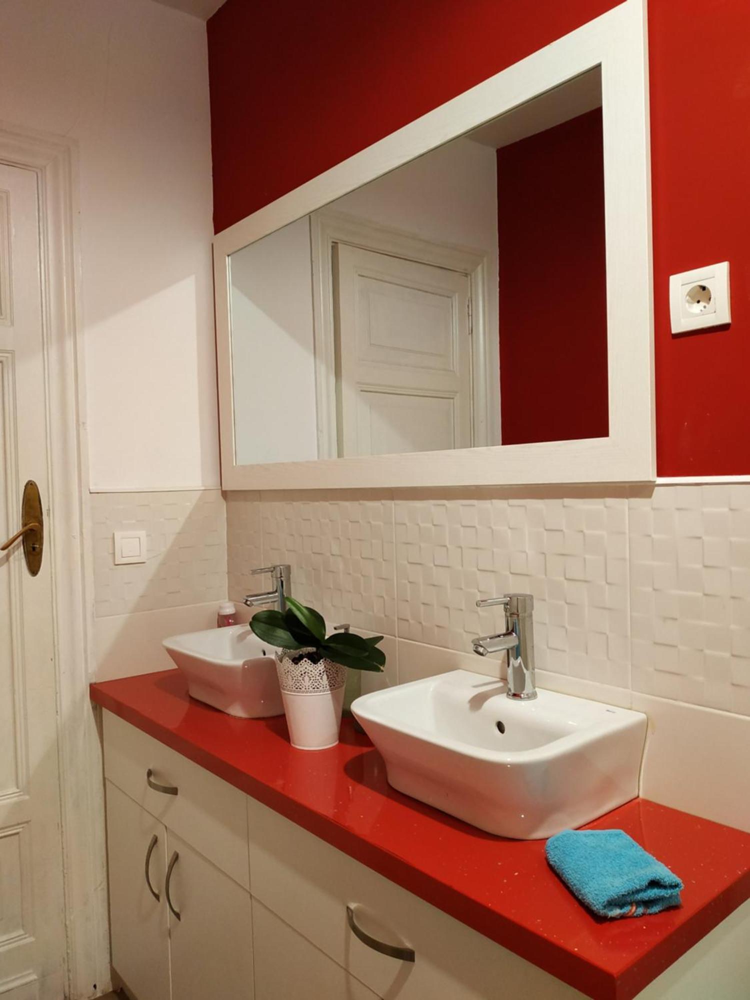 Rua Nova Apartment 28, 3 Dormitorios, Wifi, Ps4 Y Netflix, A 200M Catedral Santiago de Compostela Kültér fotó