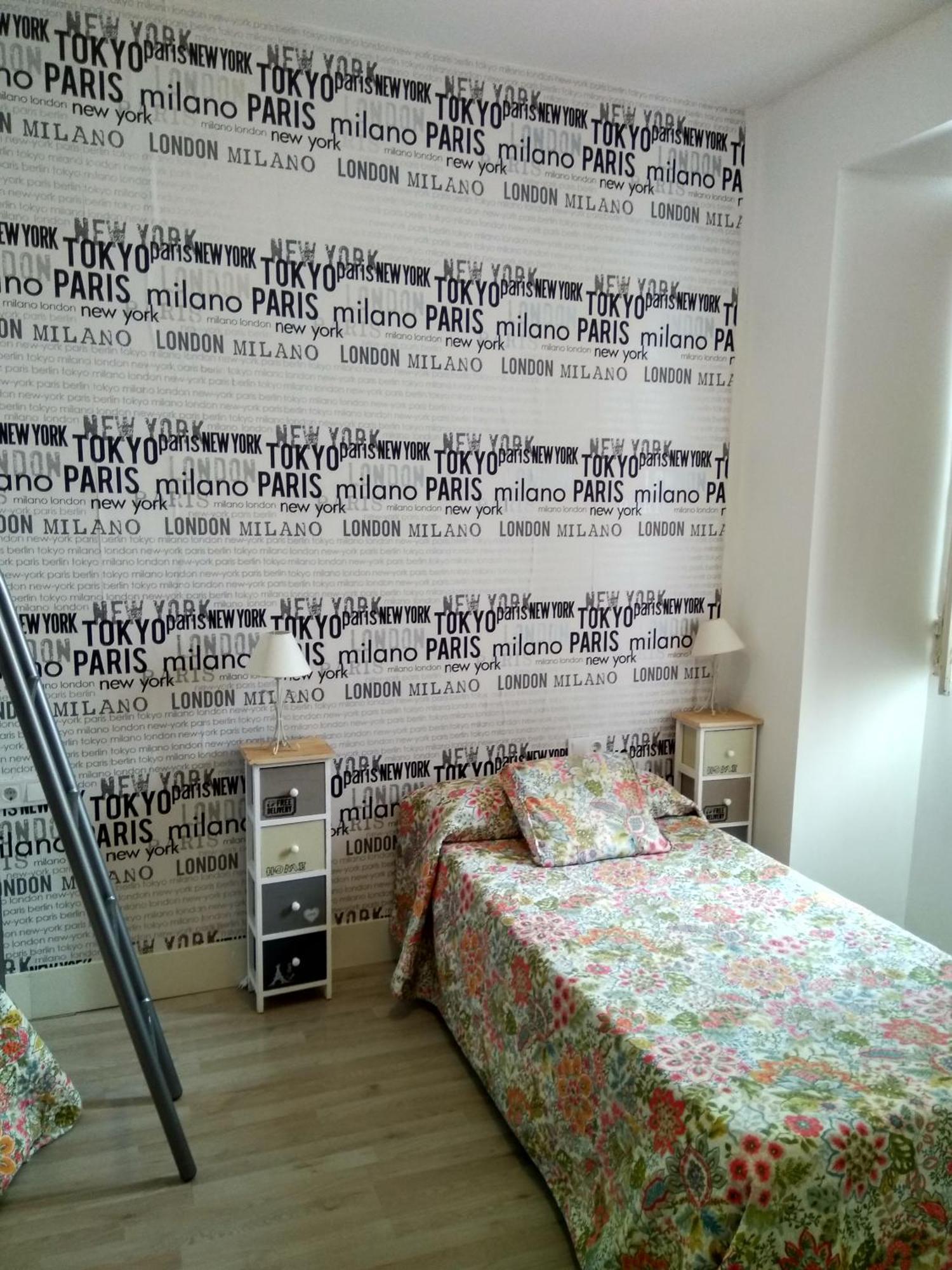 Rua Nova Apartment 28, 3 Dormitorios, Wifi, Ps4 Y Netflix, A 200M Catedral Santiago de Compostela Kültér fotó