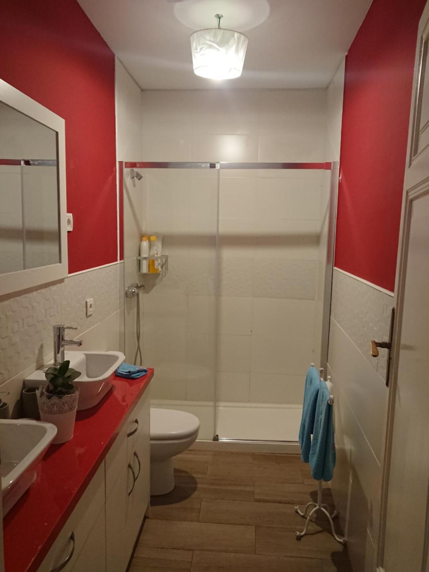 Rua Nova Apartment 28, 3 Dormitorios, Wifi, Ps4 Y Netflix, A 200M Catedral Santiago de Compostela Kültér fotó