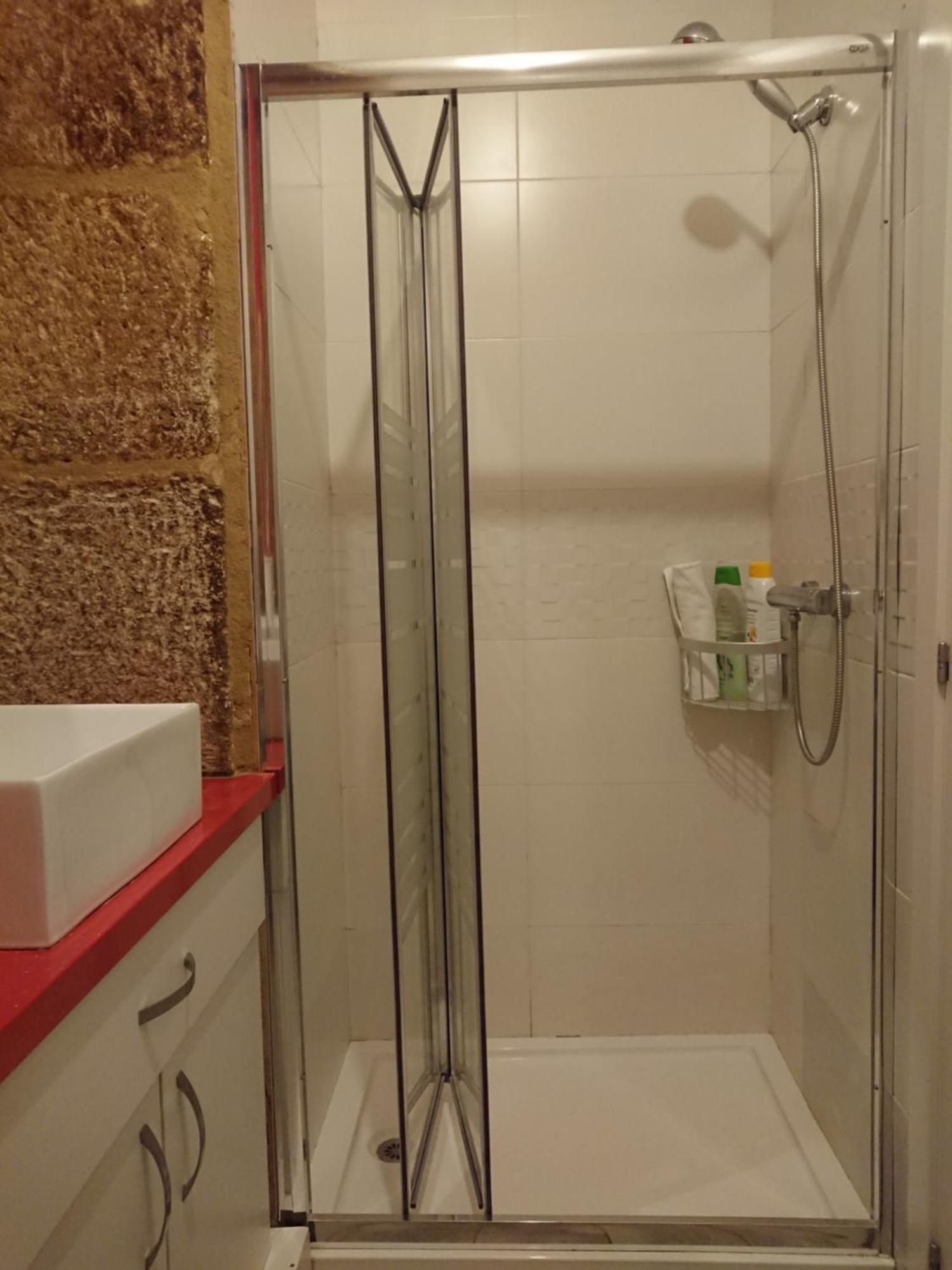 Rua Nova Apartment 28, 3 Dormitorios, Wifi, Ps4 Y Netflix, A 200M Catedral Santiago de Compostela Kültér fotó