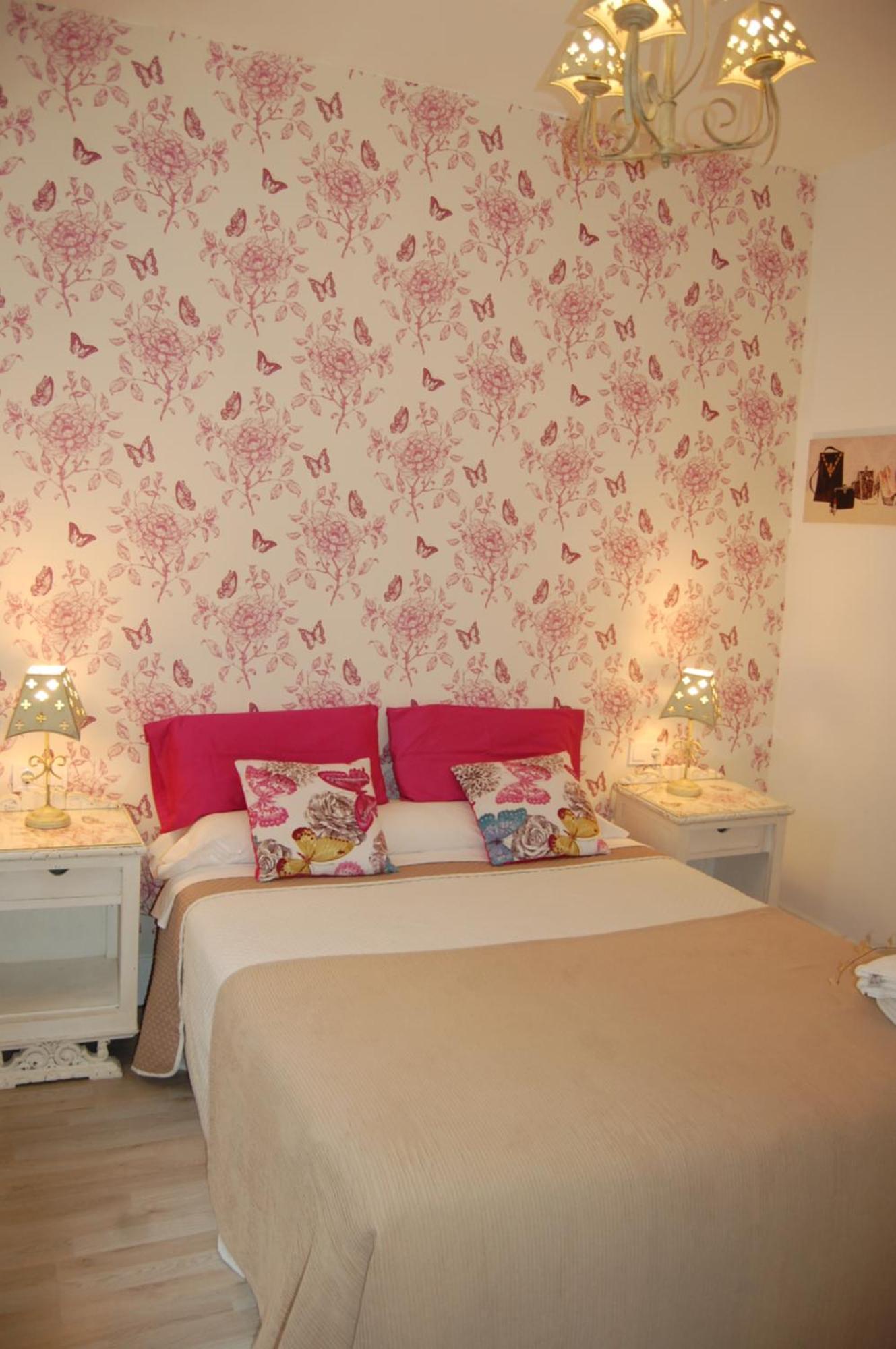 Rua Nova Apartment 28, 3 Dormitorios, Wifi, Ps4 Y Netflix, A 200M Catedral Santiago de Compostela Kültér fotó