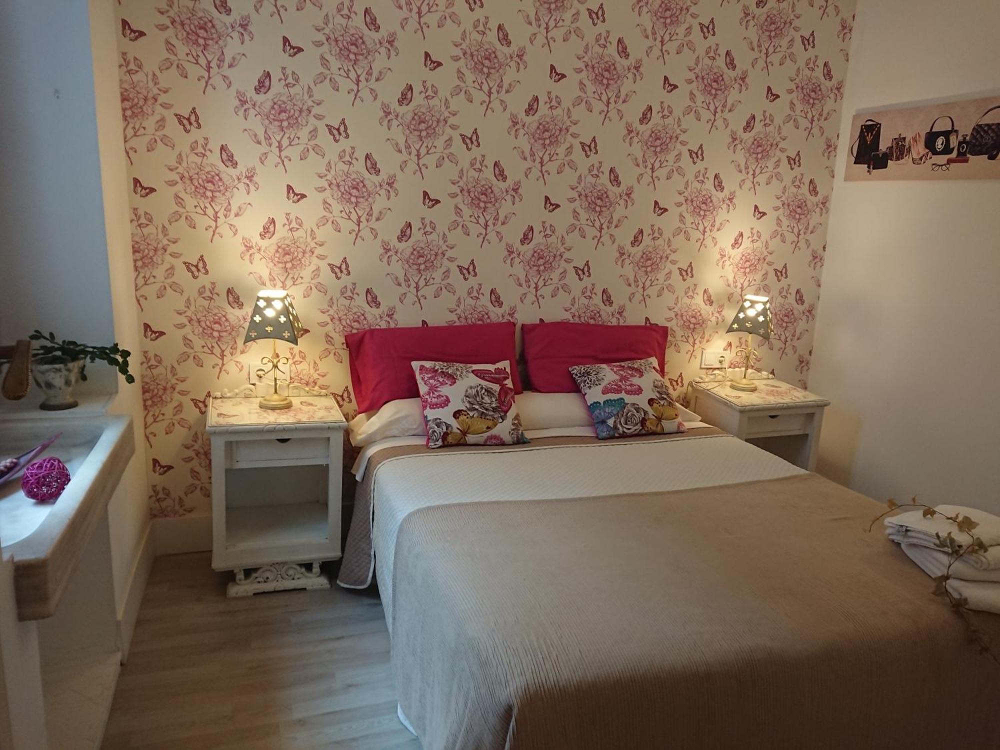 Rua Nova Apartment 28, 3 Dormitorios, Wifi, Ps4 Y Netflix, A 200M Catedral Santiago de Compostela Kültér fotó