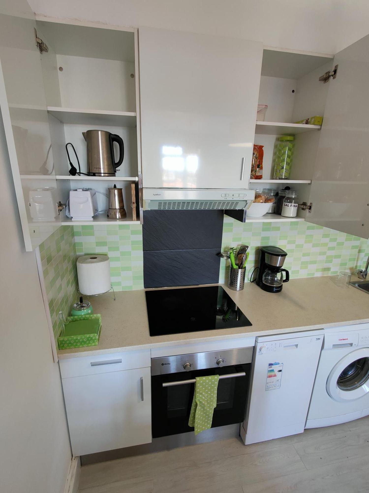 Rua Nova Apartment 28, 3 Dormitorios, Wifi, Ps4 Y Netflix, A 200M Catedral Santiago de Compostela Kültér fotó