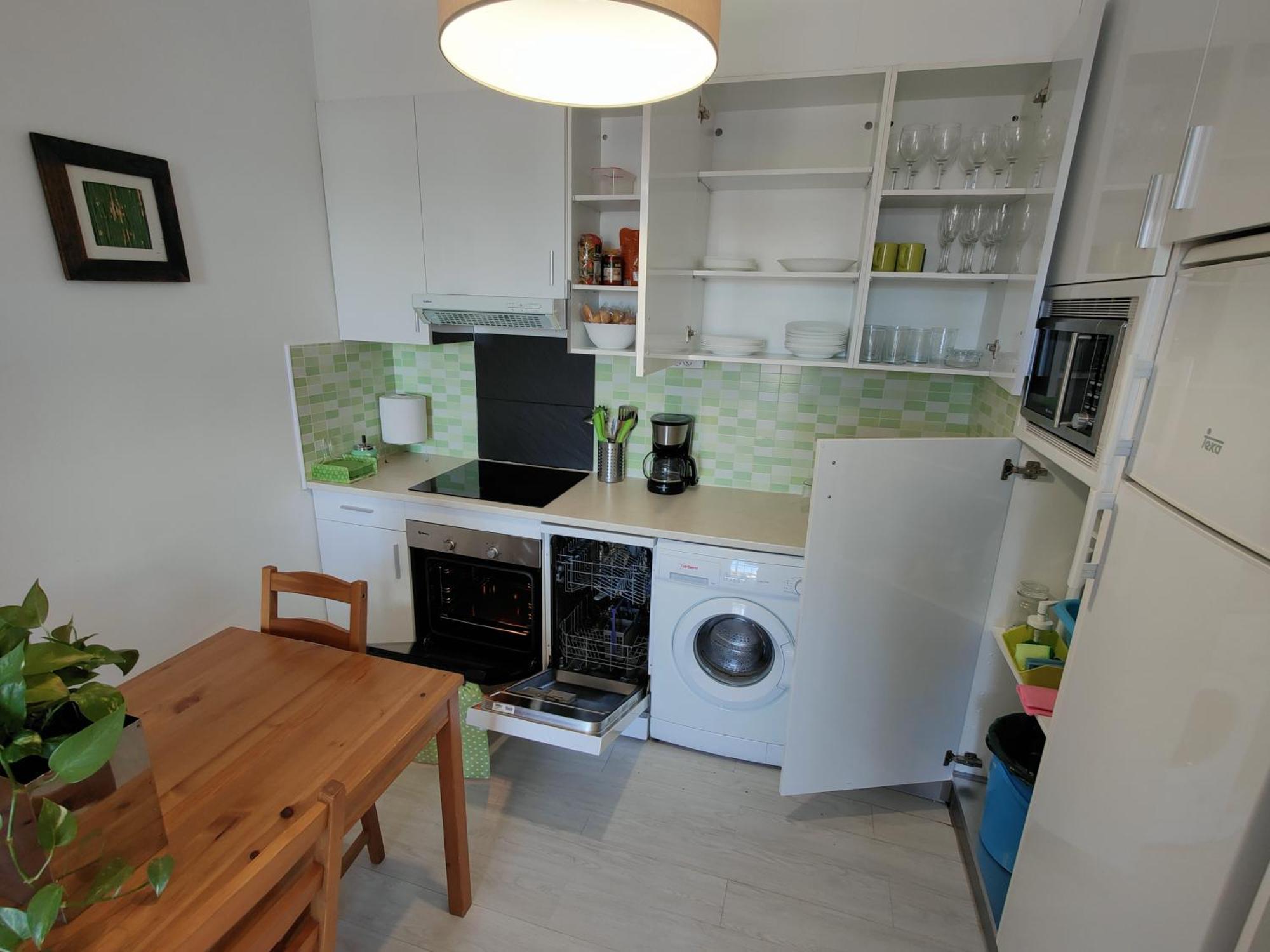 Rua Nova Apartment 28, 3 Dormitorios, Wifi, Ps4 Y Netflix, A 200M Catedral Santiago de Compostela Kültér fotó