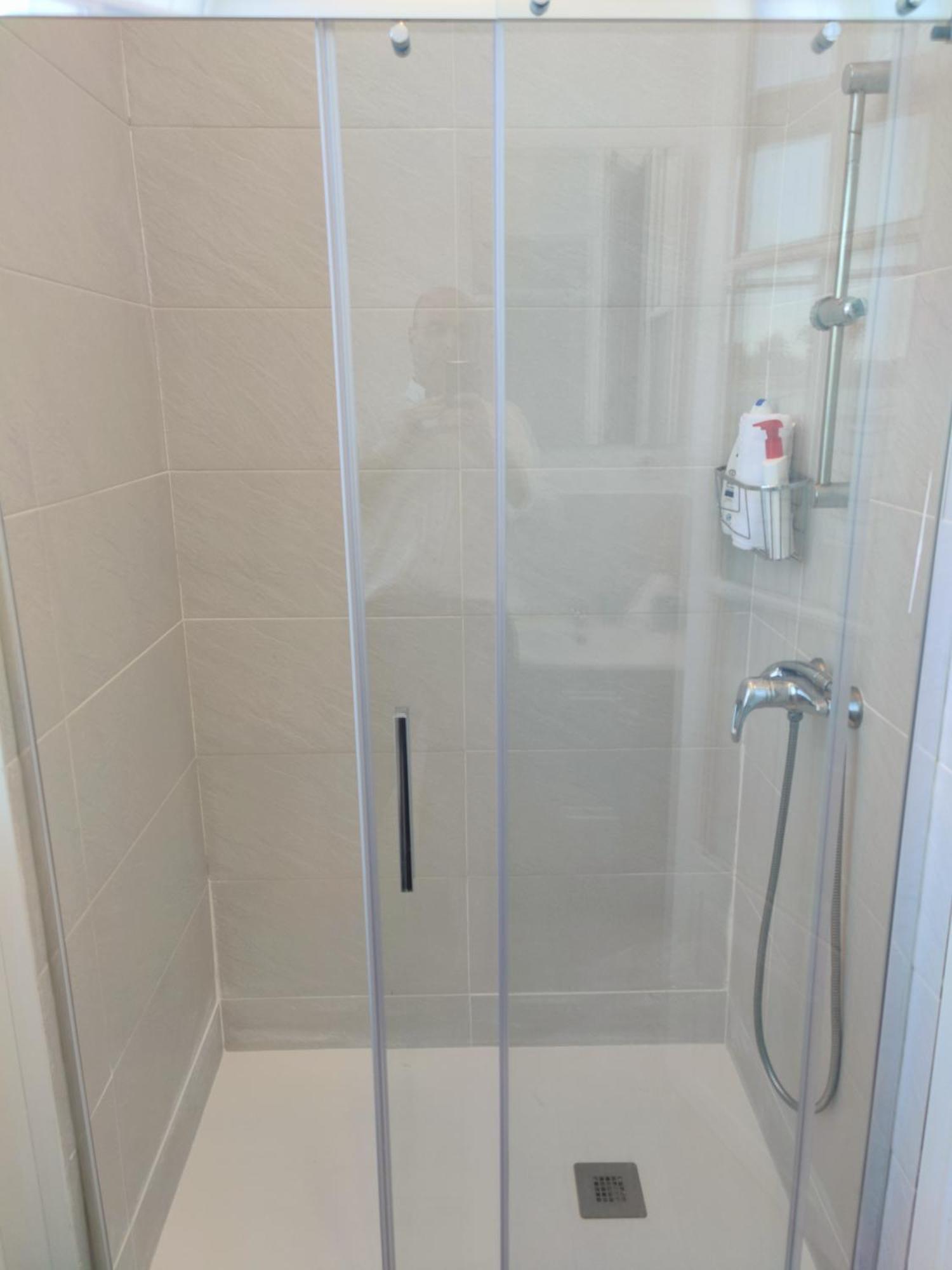 Rua Nova Apartment 28, 3 Dormitorios, Wifi, Ps4 Y Netflix, A 200M Catedral Santiago de Compostela Kültér fotó