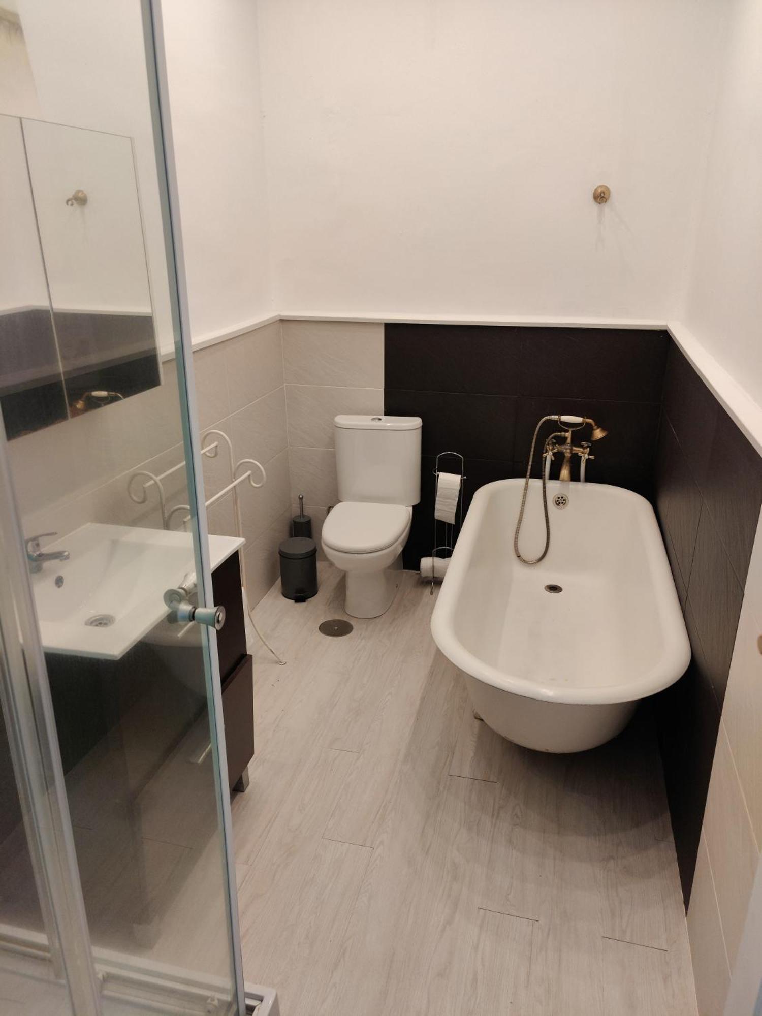 Rua Nova Apartment 28, 3 Dormitorios, Wifi, Ps4 Y Netflix, A 200M Catedral Santiago de Compostela Kültér fotó