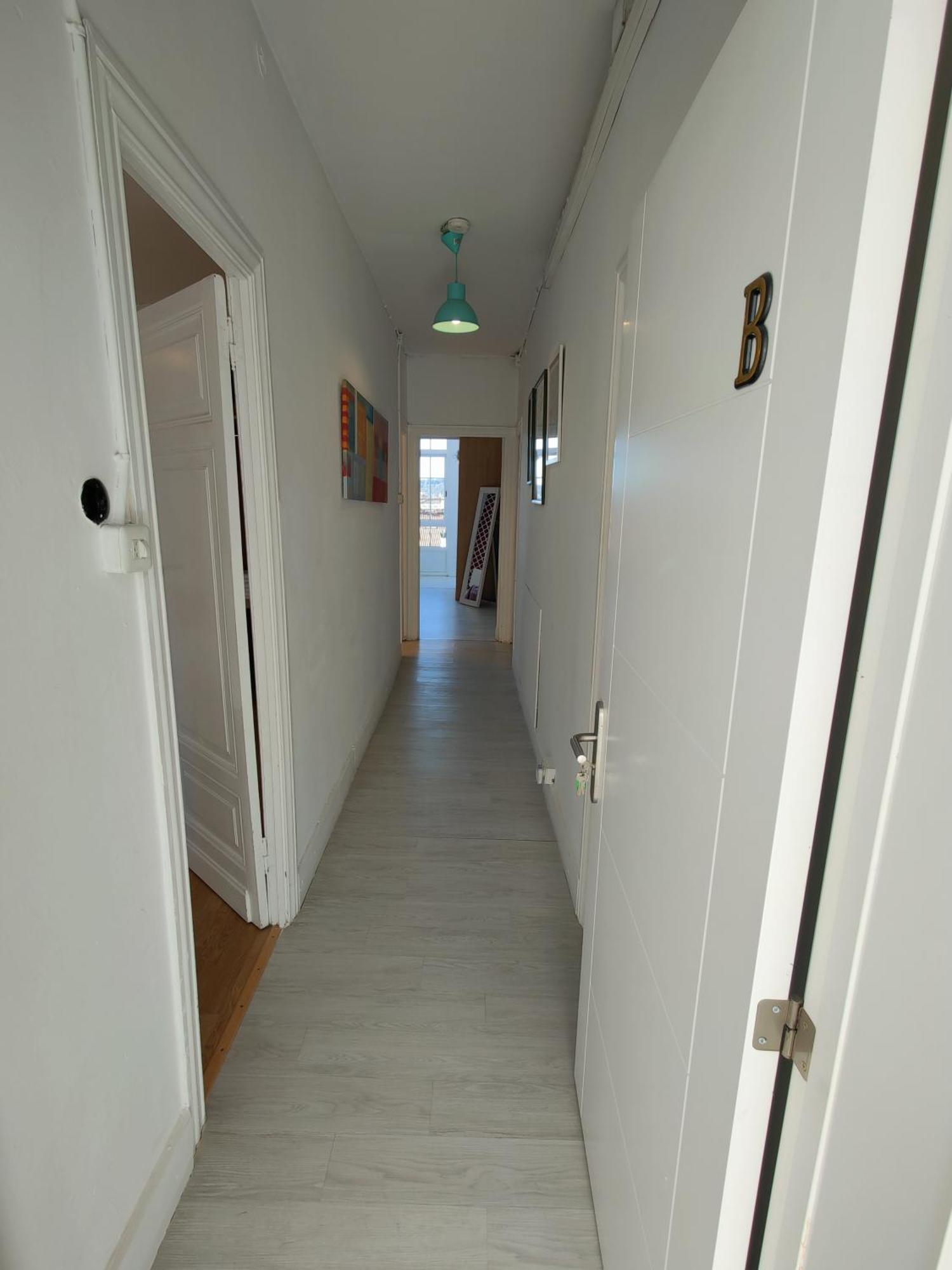 Rua Nova Apartment 28, 3 Dormitorios, Wifi, Ps4 Y Netflix, A 200M Catedral Santiago de Compostela Kültér fotó
